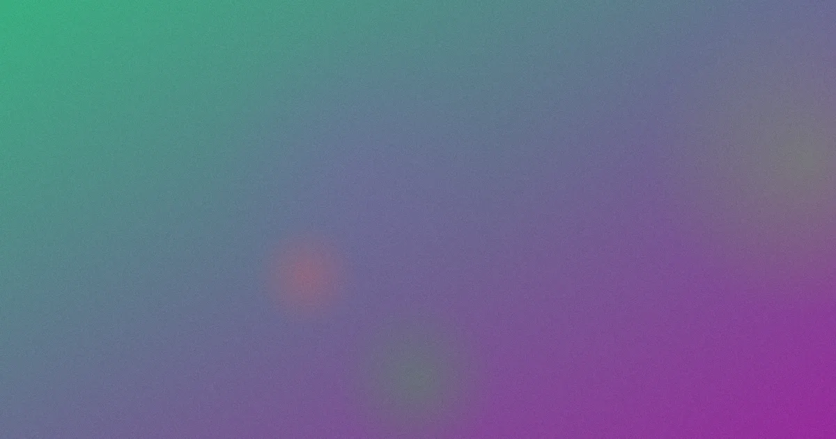 高明是什么：别再误会它