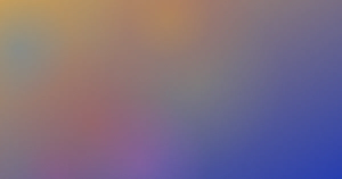 皮特推荐：新手起名这样选